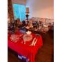 Grasons Co Elite of North OC 2 Day Estate Sale in Fullerton