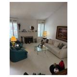 Grasons Co Elite of North OC 3 Day Estate Sale in Placentia
