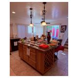 1 DAY BLOWOUT SALE by Grasons Co Elite of North OC in Brea