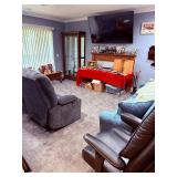 Grasons Co Elite of North OC 3 Day Estate Sale in Anaheim