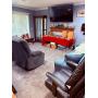 Grasons Co Elite of North OC 3 Day Estate Sale in Anaheim