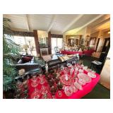 Grasons Co Elite of North OC 3 Day Estate Sale in Orange