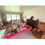 Grasons Co Elite of North OC 2 Day Estate Sale in Santa Ana