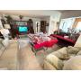 Grasons Co Elite of North OC 3 Day Estate Sale in Garden Grove