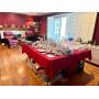 Grasons Co Elite of North OC 3 Day Estate Sale in Garden Grove