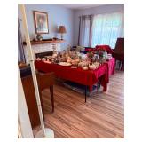 1 DAY BLOWOUT SALE by Grasons Co Elite of North OC in Santa Ana