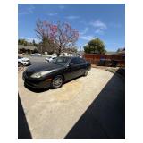 Grasons Co Elite of North OC 2 Day Estate Sale in Fullerton