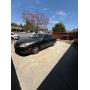 Grasons Co Elite of North OC 2 Day Estate Sale in Fullerton