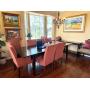 Designer Art and Toys Sale by Grasons Co Elite of North OC 3 Day Estate Sale in Yorba Linda