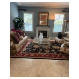 MANSION ESTATE SALE by Grasons Co Elite in Rowland Heights