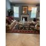 MANSION ESTATE SALE by Grasons Co Elite in Rowland Heights