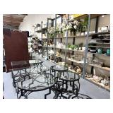 STAGERS PARADISE LIQUIDATION SALE by Grasons Co Elite of North OC in Orange
