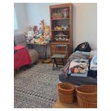 2 DAY BLOWOUT SALE by Grasons Co Elite of North OC in La Mirada