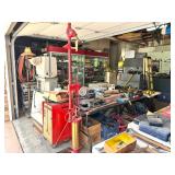 COLLECTORS and TOOLS MANIA SALE by Grasons Co Elite of North OC Estate Sale in Anaheim Hills