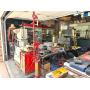 COLLECTORS and TOOLS MANIA SALE by Grasons Co Elite of North OC Estate Sale in Anaheim Hills