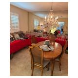 Grasons Co Elite of North OC 3 Day Estate Sale in Placentia