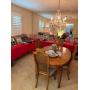 Grasons Co Elite of North OC 3 Day Estate Sale in Placentia