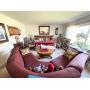 Grasons Co Elite of North OC 2 Day Estate Sale in Orange
