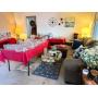 Grasons Co Elite of North OC 3 Day Estate Sale in Anaheim