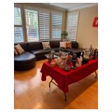 TEXT 562-686-3637 for ACCESS Grasons Co Elite of North OC 2 Day Estate Sale in La Habra