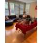 TEXT 562-686-3637 for ACCESS Grasons Co Elite of North OC 2 Day Estate Sale in La Habra