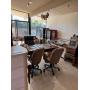 Grasons Co Elite of North OC 2 Day Estate Sale in Orange