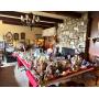 THE KRAEMER FAMILY ESTATE SALE by Grasons Co Elite of North OC 5 Day Estate Sale in Anaheim