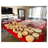 Grasons Co Elite of North OC 3 Day Estate Sale in Anaheim