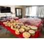 Grasons Co Elite of North OC 3 Day Estate Sale in Anaheim