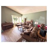 Grasons Co Elite of North OC 2 Day Estate Sale in Yorba Linda