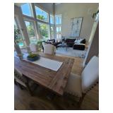 Grasons Co Elite of South OC 2 Day Estate Sale in Coto de Caza
