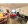 Grasons Co Elite of North OC 2 Day Estate Sale in Garden Grove