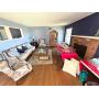 Grasons Co Elite of North OC 2 Day Estate Sale in North Tustin