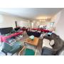 Grasons Co Elite of North OC 3 Day Estate Sale in Fullerton