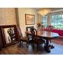 Grasons Co Elite of North OC 3 Day Estate Sale in Yorba Linda