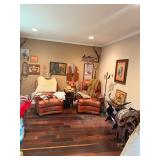 Grasons Co Elite of South OC 3 Day Estate Sale in North Tustin