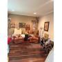 Grasons Co Elite of South OC 3 Day Estate Sale in North Tustin