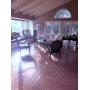 Grasons Co Elite of North OC 1 DAY BLOWOUT Estate Sale in Yorba Linda