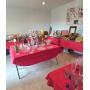 Grasons Co Elite of North OC Estate Sale in Anaheim Hills