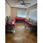 Grasons Co Elite of North OC 2 Day Estate Sale in Fullerton
