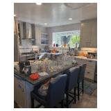 Grasons Co Elite of North OC 3 Day Estate Sale in Yorba Linda