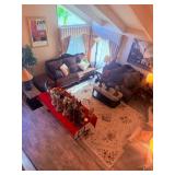 Grasons Co Elite of North OC 2 Day Estate Sale in Anaheim