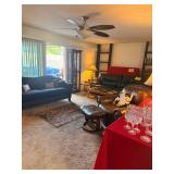 Grasons Co Elite of North OC 2 Day Estate Sale in Garden Grove