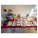 Grasons Co Elite of North OC 3 Day Estate Sale in Garden Grove