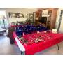 Grasons Co Elite of North OC 3 Day Estate Sale in Yorba Linda