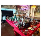 Grasons Co Elite of North OC 3 Day Estate Sale in Fullerton