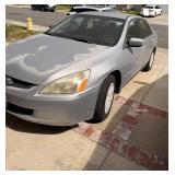 Grasons Co Elite of North OC 3 Day Estate Sale in Anaheim Hills