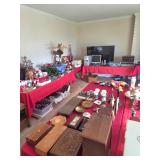 1 DAY BLOW OUT SALE by Grasons Elite of North OC in Orange