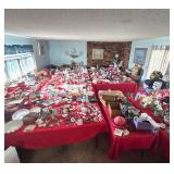 Grasons Co Elite of North OC 3 Day Estate Sale in Anaheim