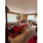 Grasons Co Elite of North OC 3 Day Estate Sale in Fullerton